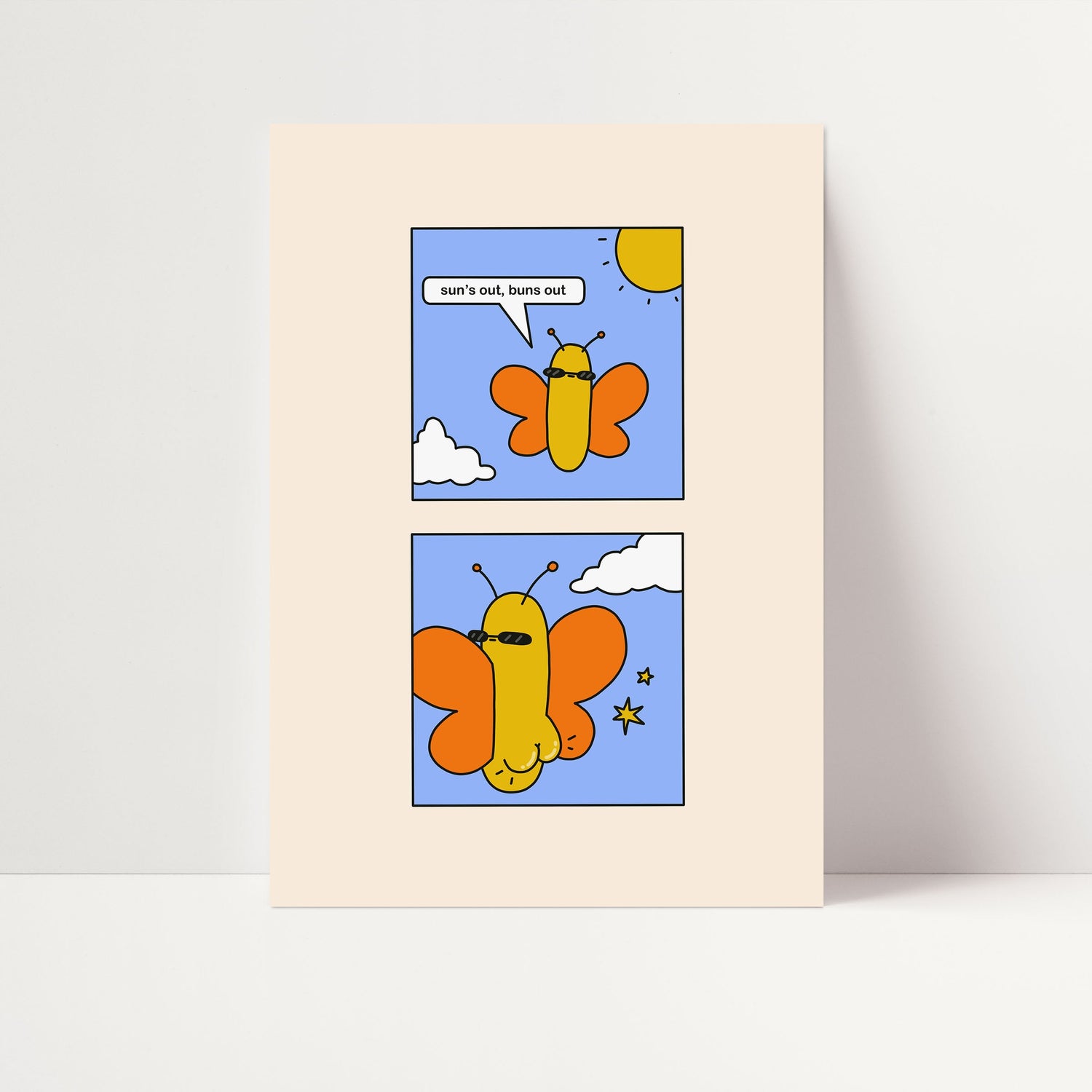 Art Prints