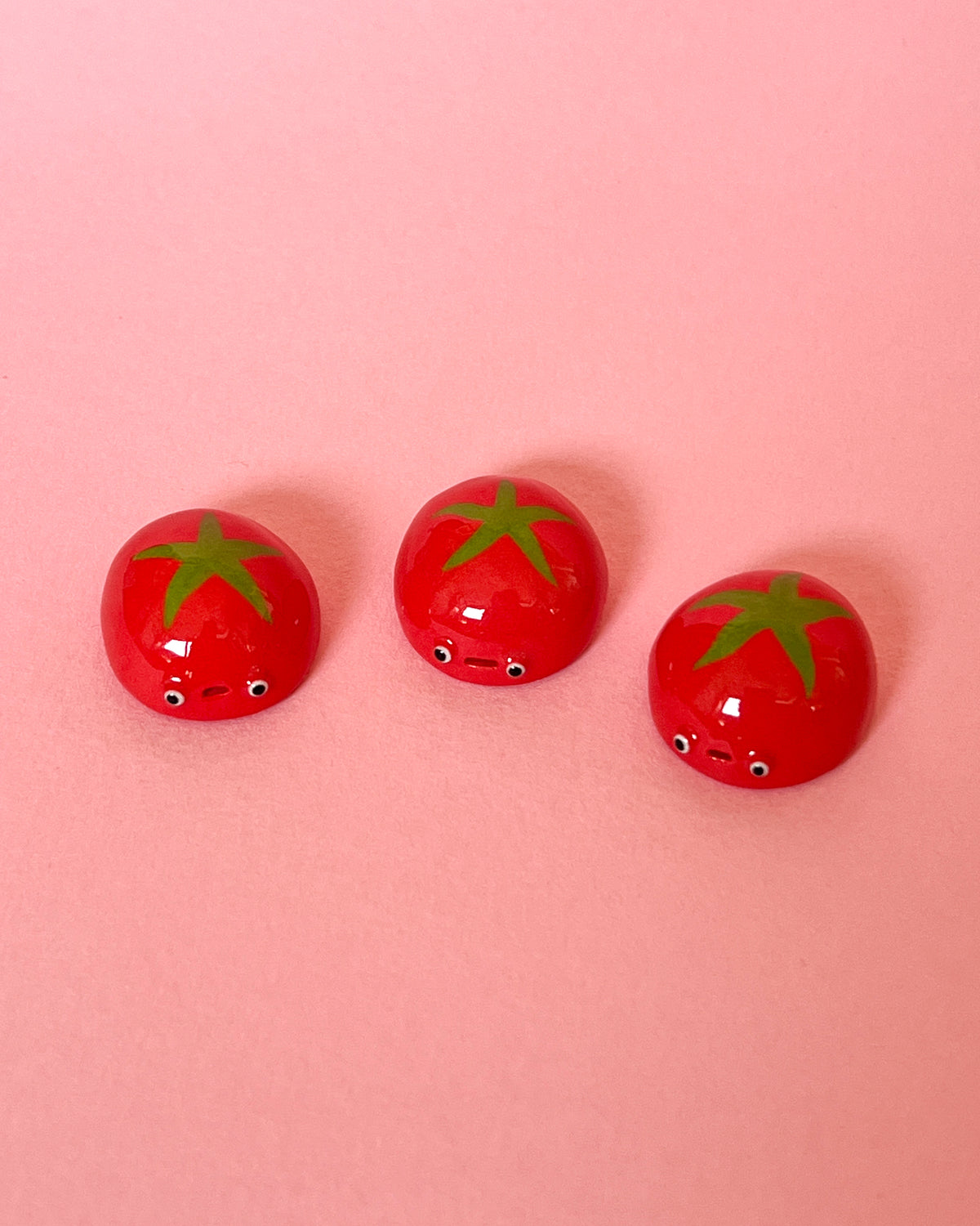 Tomato Bug